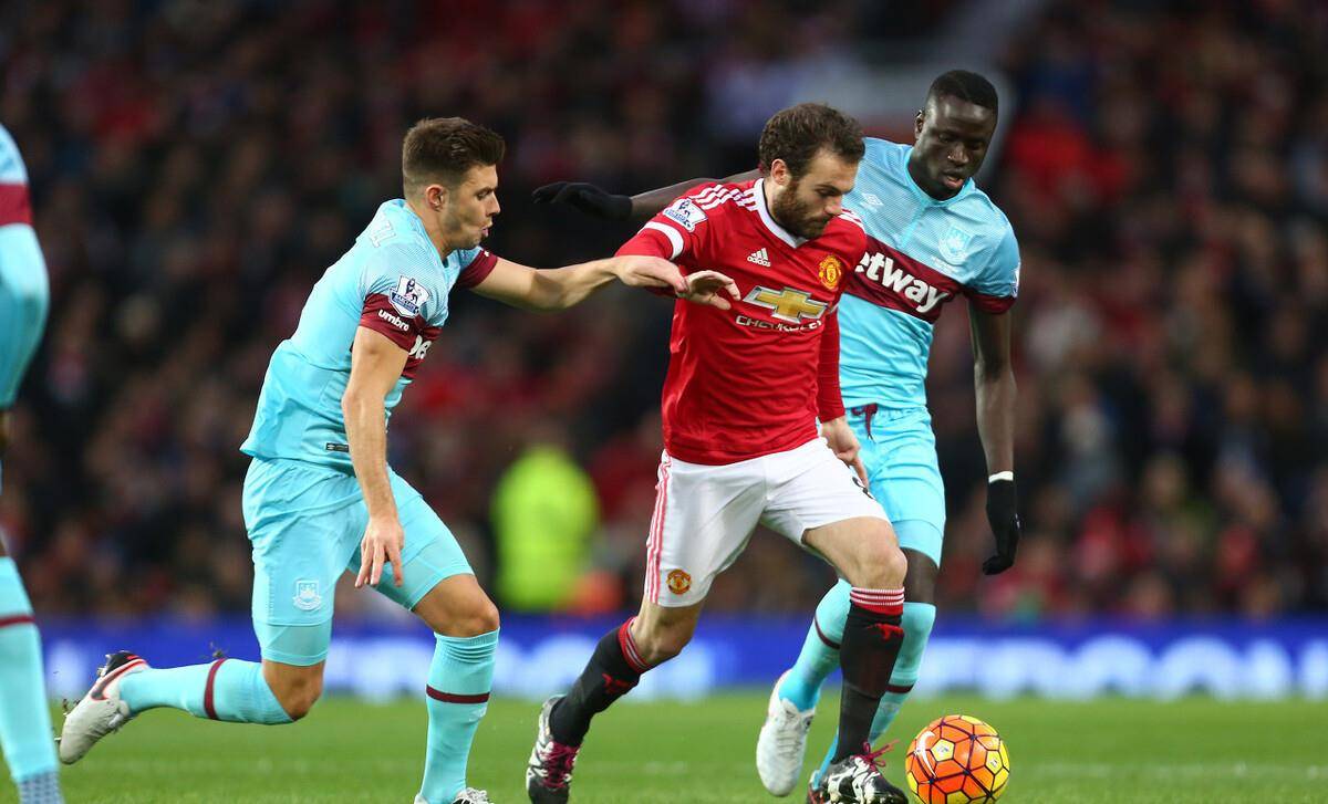 东京fc与对手正面交锋,比赛将激烈进行吗