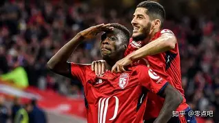 虚拟世界种子开辟万界