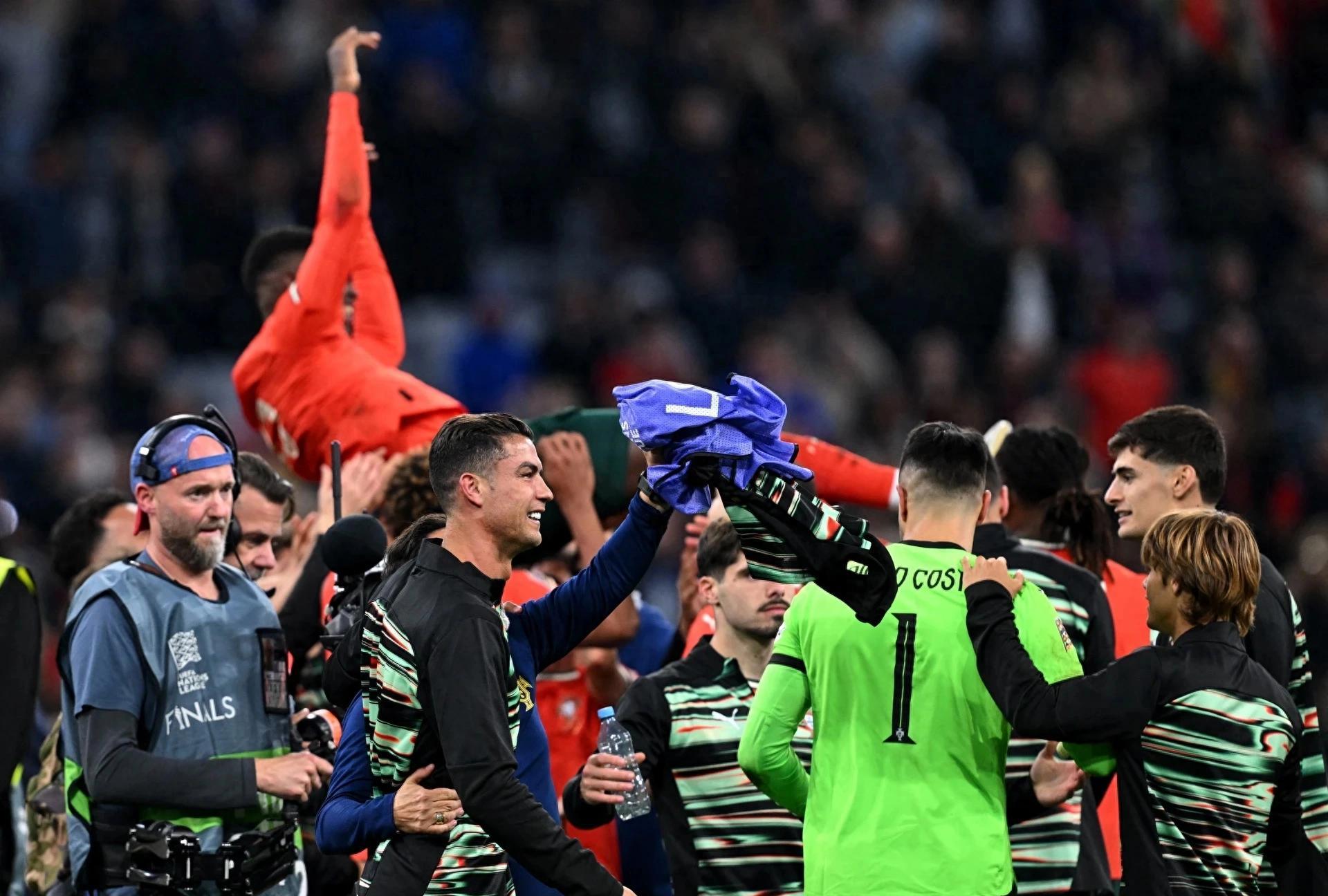 IM电竞官方网站下载电脑版-欧洲足球百科