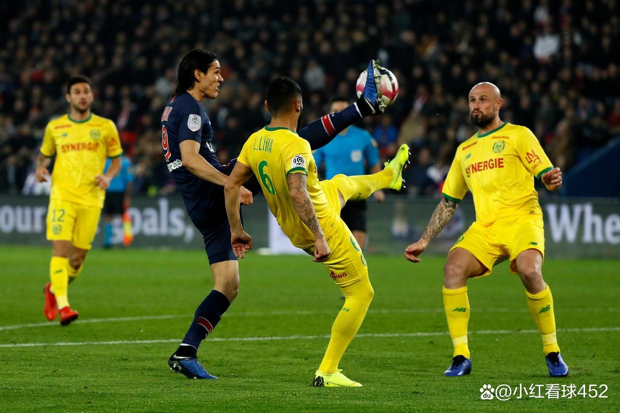 IM电竞官方网站下载app-摩纳哥精选