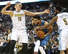 IM电竞官方网站最新下载-意甲集锦视频