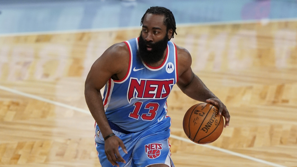 IM电竞官方网站最新下载-JR线路前方展望京滨东北线