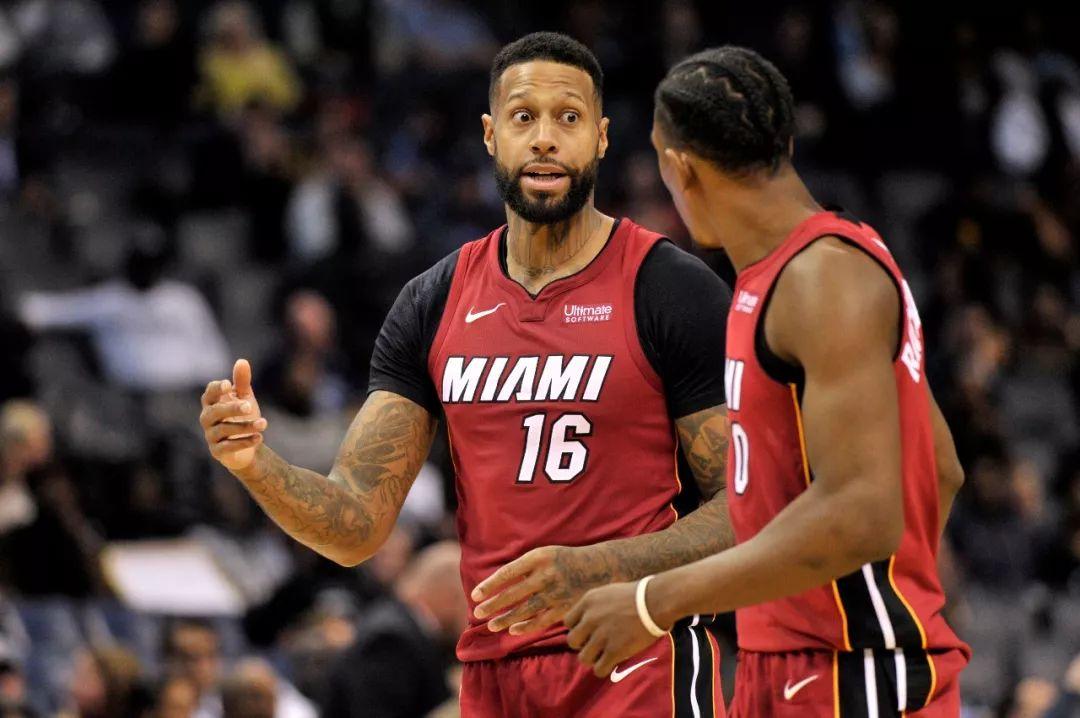 IM电竞官方网站下载电脑版-nba最前线76人50佳球