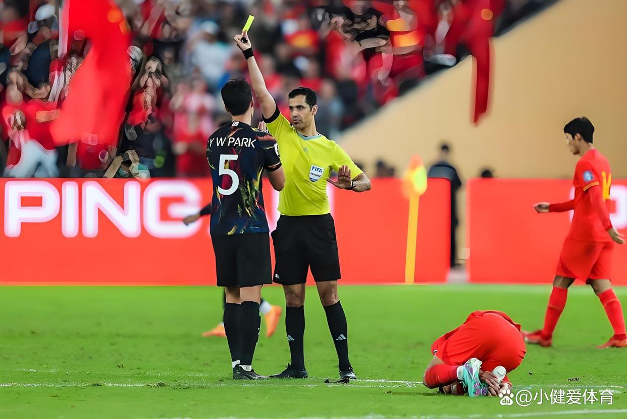 IM电竞官方网站下载电脑版-国际足球友谊赛克罗地亚