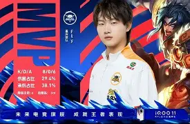 大比分获胜怎么形容