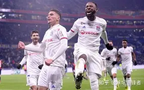 阿姆施泰球队介绍及阵容?