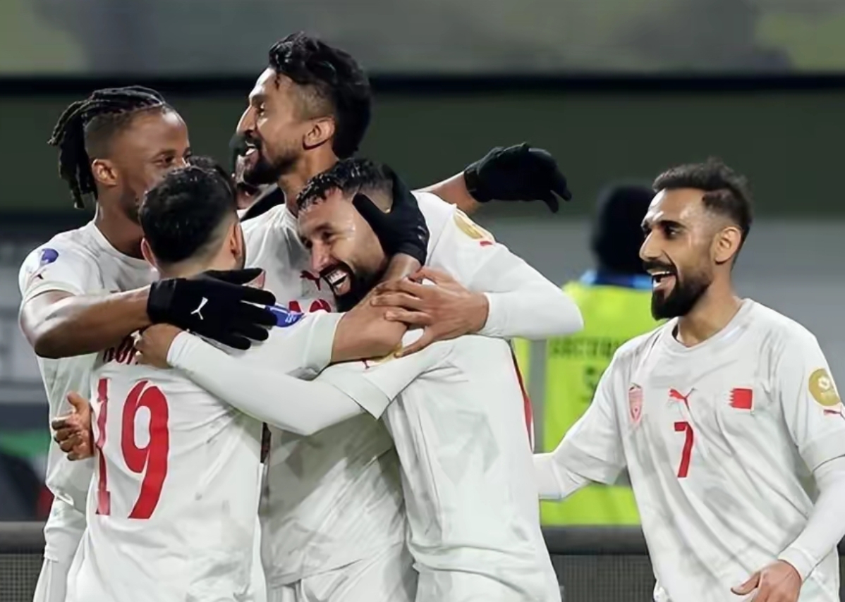 IM电竞官方网站下载电脑版-亚眠对阿雅克肖