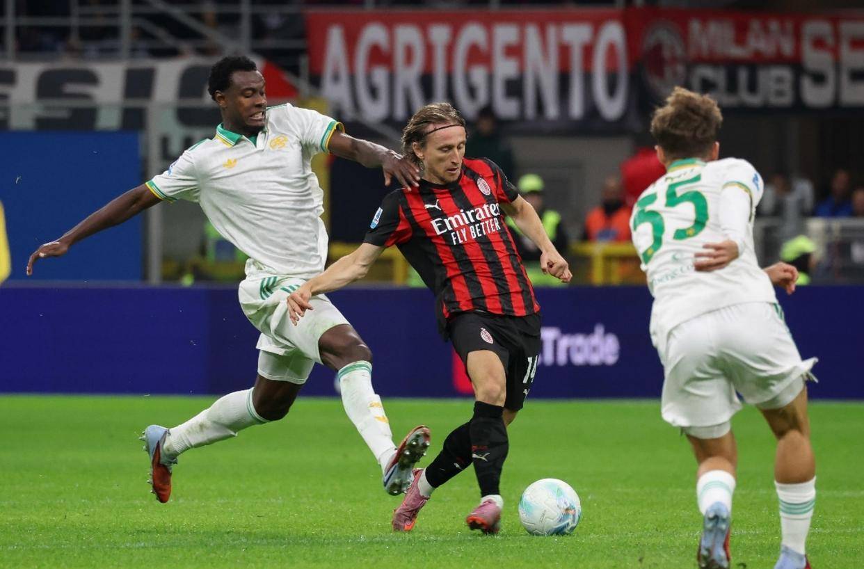 IM电竞官方网站最新下载-11月2号罗马对那不勒斯中国主场