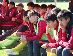 河北华夏幸福官方网站