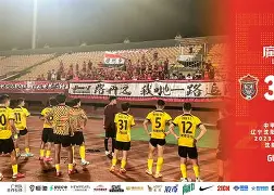 球队战术风格 球队战术风格